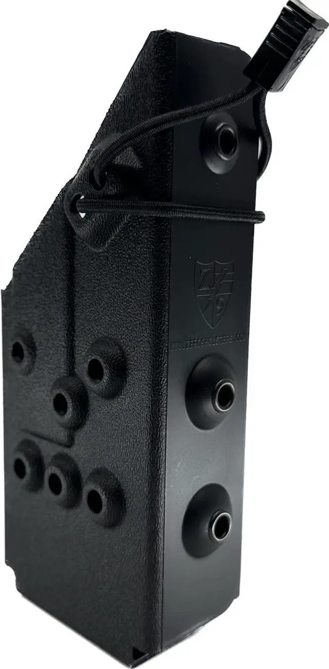Main image of Model 2015 TASER Case, Compatible with Taser 7