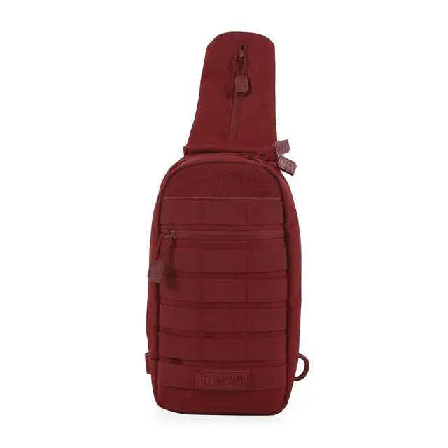 Alt view image 2 of 6 - Expo Sling Bag