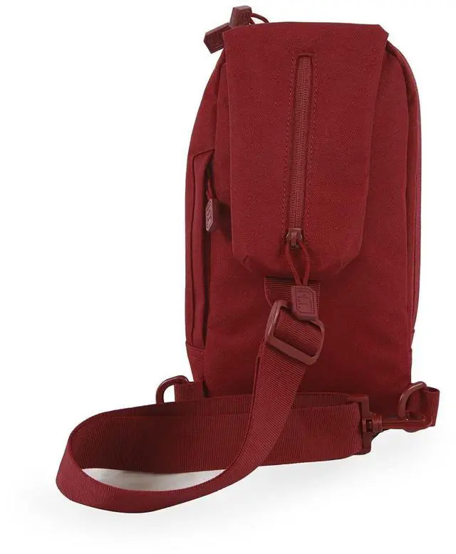 Alt view image 4 of 6 - Expo Sling Bag