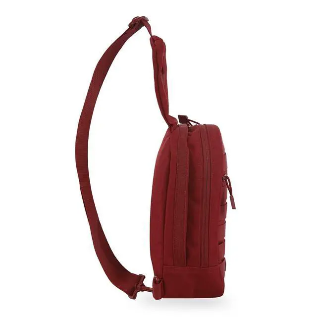Alt view image 3 of 6 - Expo Sling Bag