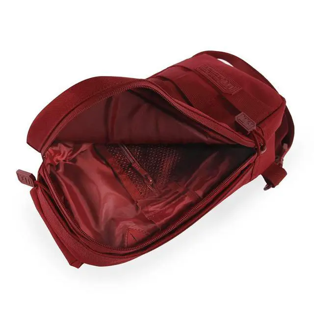 Alt view image 5 of 6 - Expo Sling Bag