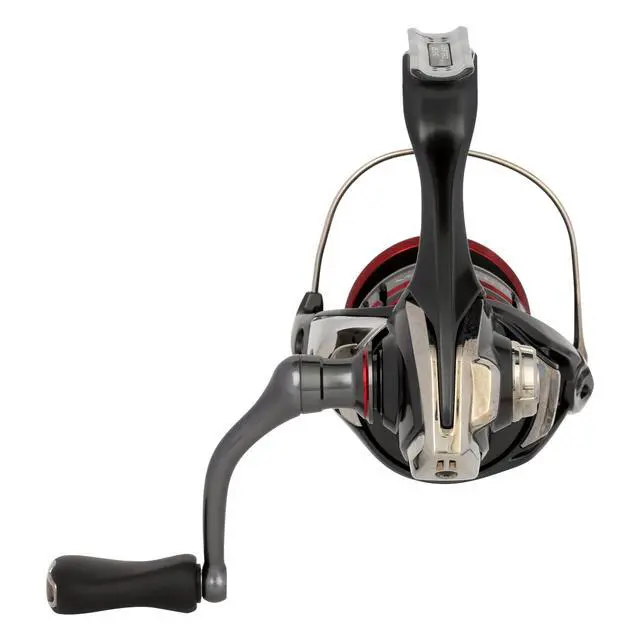 Alt view image 2 of 6 - Vanford F Spinning Reel