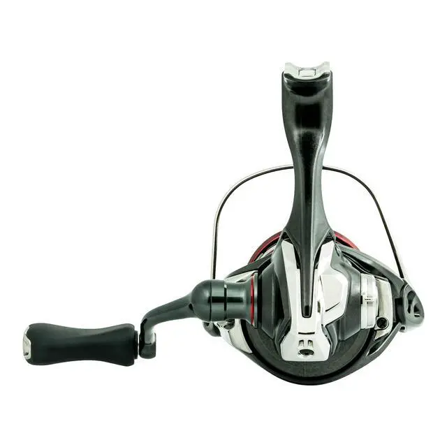 Alt view image 4 of 6 - Vanford F Spinning Reel