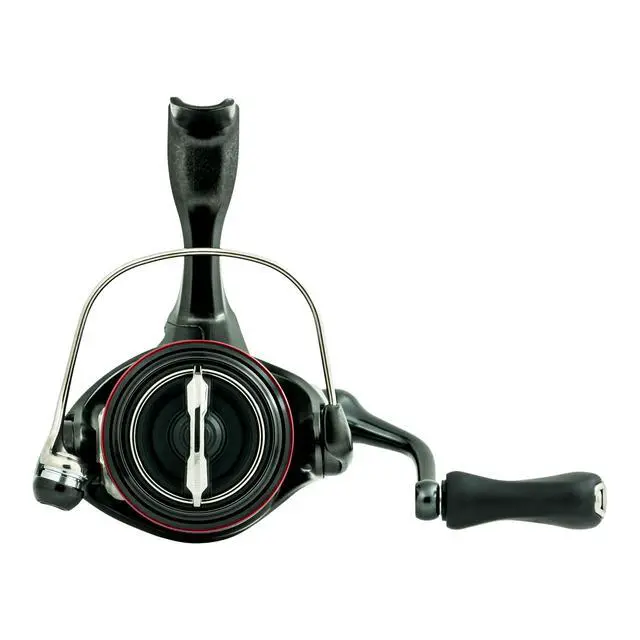 Alt view image 5 of 6 - Vanford F Spinning Reel