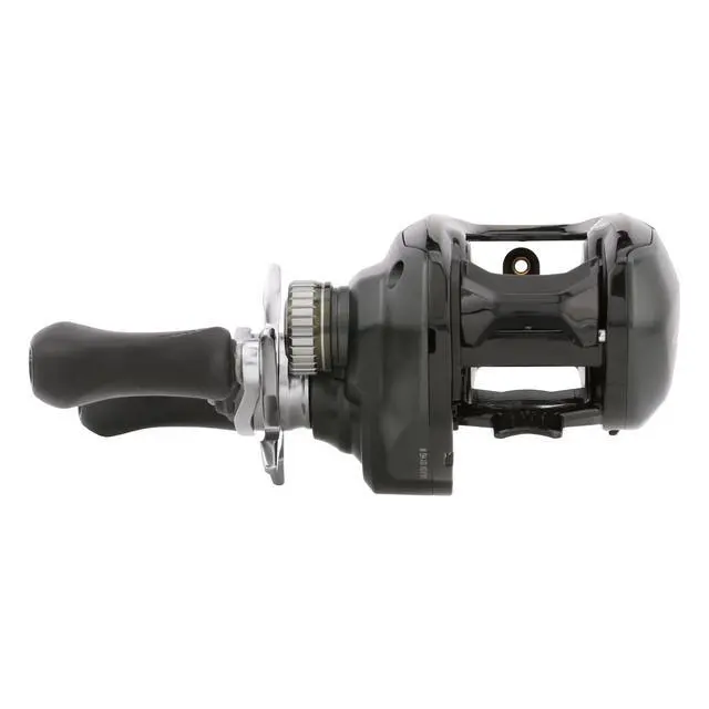 Alt view image 2 of 3 - CURADO 200 M Low Profile ReelsFishing