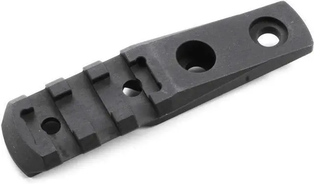 Main image of M-LOK Cantilever Rail Light Mount