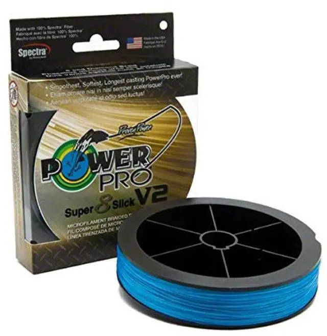 Main image of SSV2 30 Lb 300 Yd Moss Green