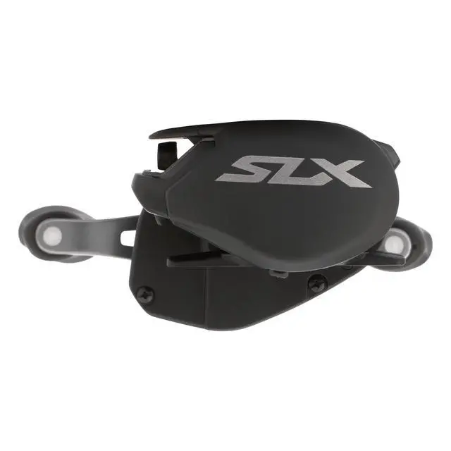 Alt view image 4 of 7 - SLX A Low Profile ReelsFishing