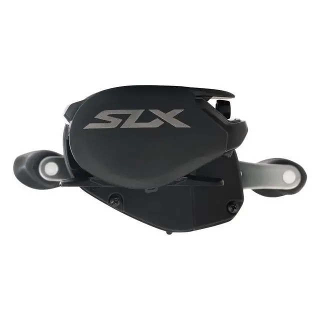 Alt view image 5 of 7 - SLX A Low Profile ReelsFishing