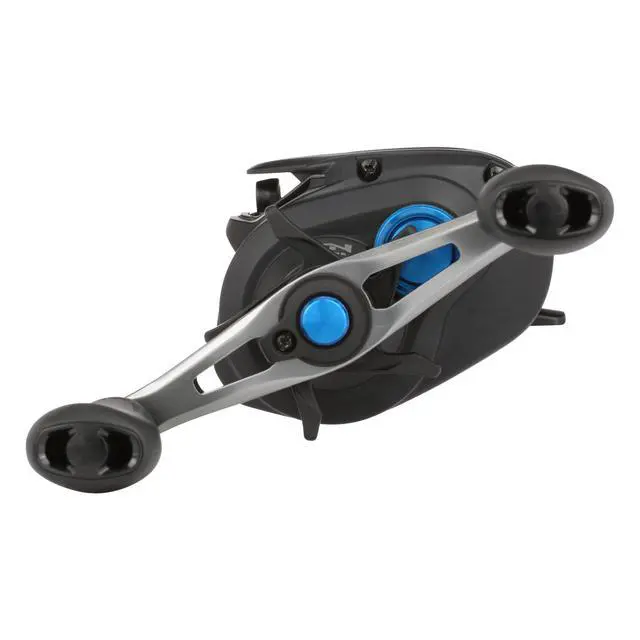 Alt view image 6 of 7 - SLX A Low Profile ReelsFishing