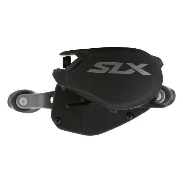 Alt view image 4 of 7 - SLX A Low Profile ReelsFishing