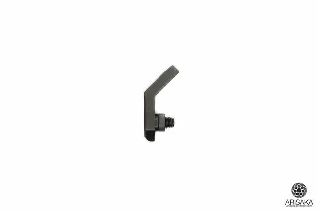 Alt view image 4 of 5 - Offset Scout Mount M-Lok
