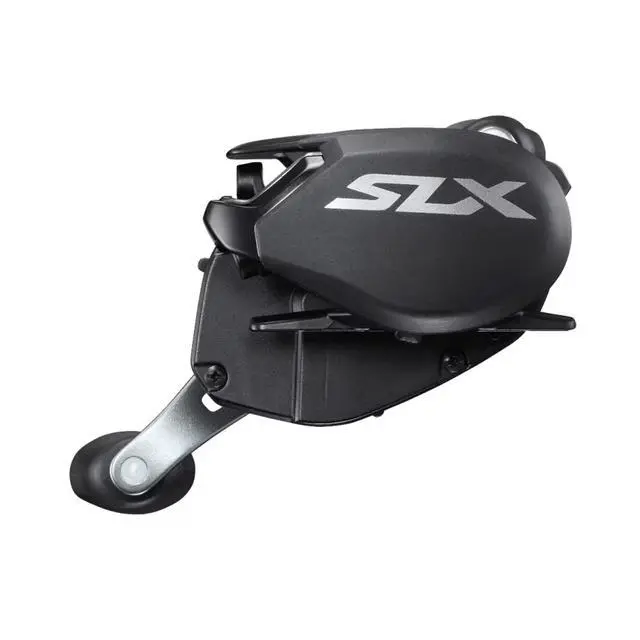 Alt view image 3 of 4 - SLX A Low Profile ReelsFishing