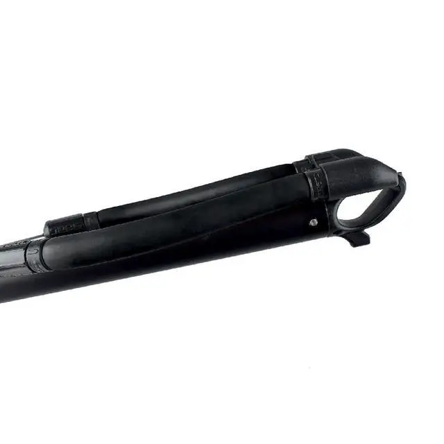 Alt view image 5 of 7 - Sting, Rubber Spearfishing Sling Speargun