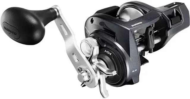 Main image of Tekota A 300-400 Low Profile Reels
