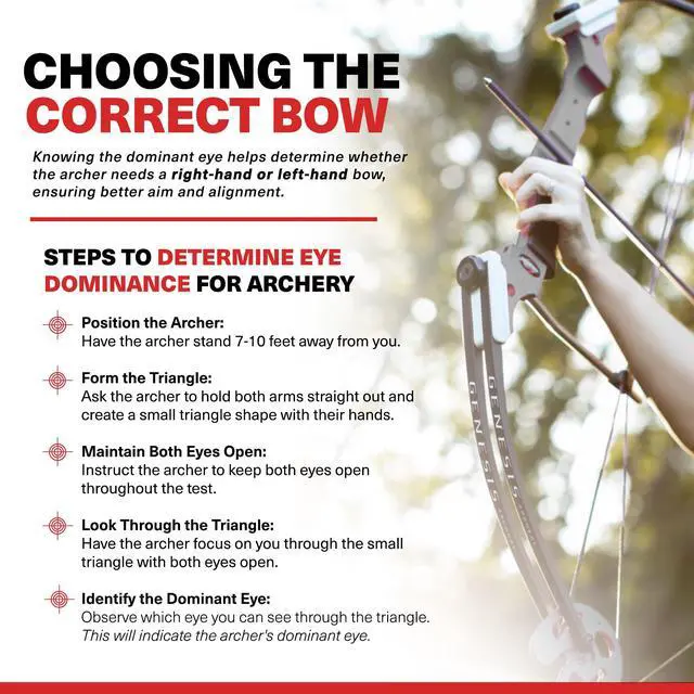Alt view image 4 of 7 - Mini Youth Bow Archery Set, Left Hand, Blue