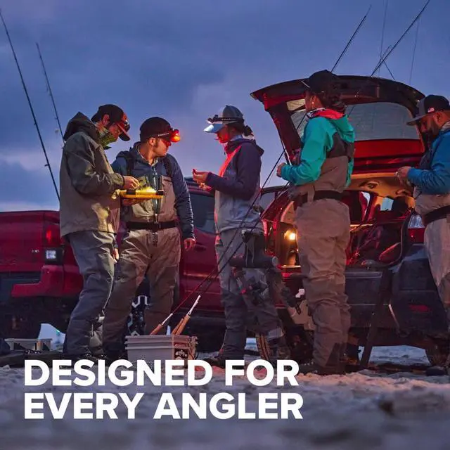Alt view image 5 of 7 - Clearwater Reel & Spools 3-Pack: Lightweight Fly Fishing Reels with Extra Spools, Durable Construction, Smooth Drag System
