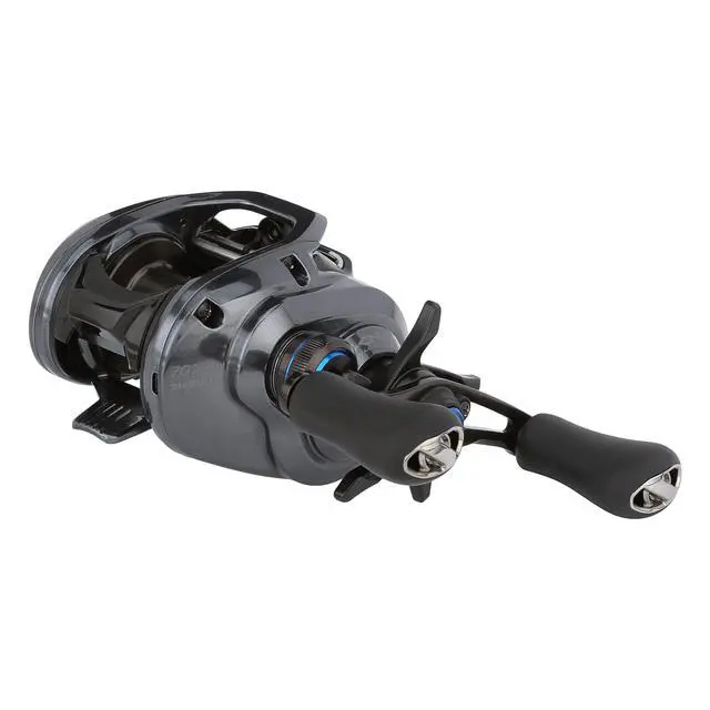 Alt view image 6 of 7 - SLX 70 A Low Profile Reels (SLX71HGA) Fishing