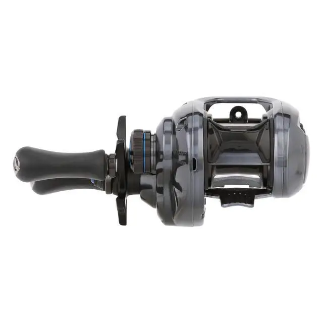 Alt view image 2 of 7 - SLX 70 A Low Profile Reels (SLX71HGA) Fishing