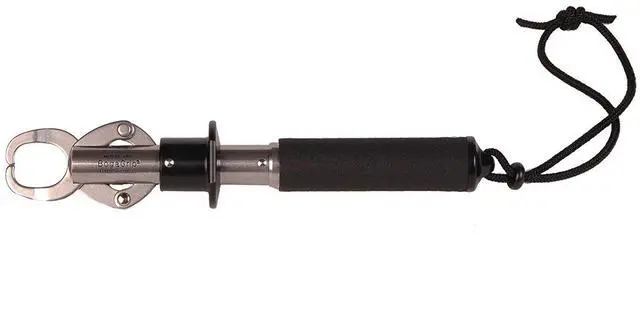 Main image of Boga Grip 130 30ln Scale