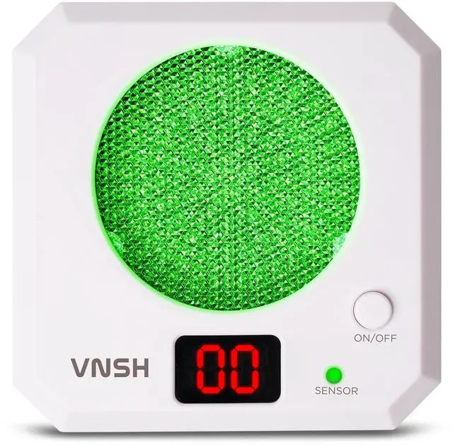 Main image of Digital Steel Laser Target Elite with Audible Feedback for Dry Fire Training System, Rechargeable USB-C Portable Target Compatible with Laser Strike System (Cartridge not Included)