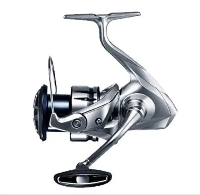 Alt view image 3 of 4 - Reel 19 Stradic FL C3000XG