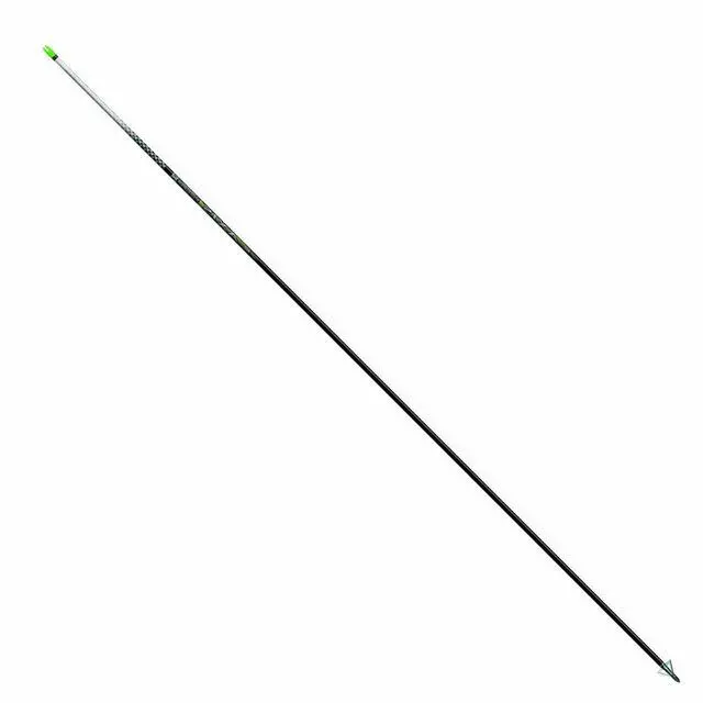 Main image of Axis 5mm Carbon Arrow Shafts with HIT Inserts