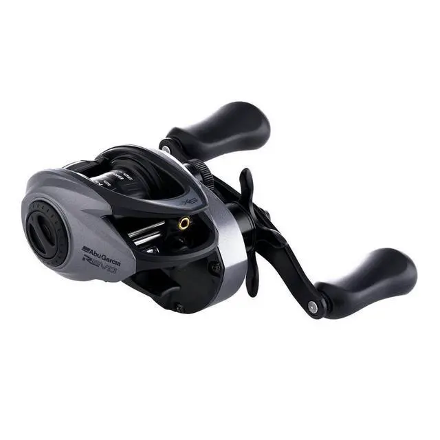 Alt view image 2 of 2 - Revo SX-SS Low Profile Reel