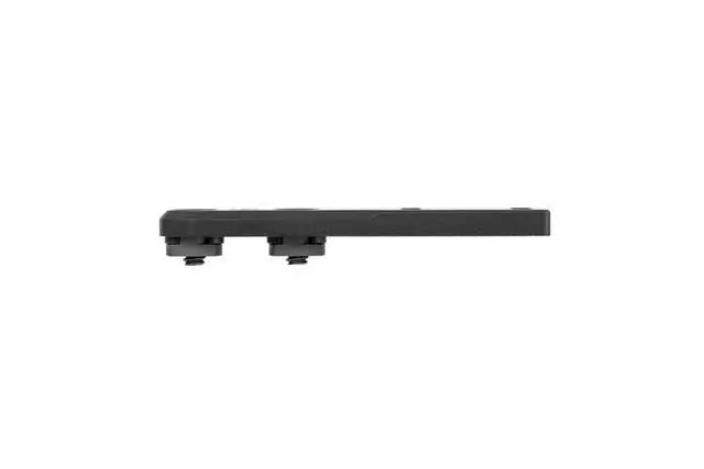 Alt view image 3 of 7 - Inline Scout Mount ISM-M for M-LOK