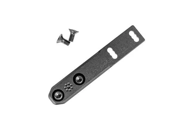 Alt view image 4 of 7 - Inline Scout Mount ISM-M for M-LOK