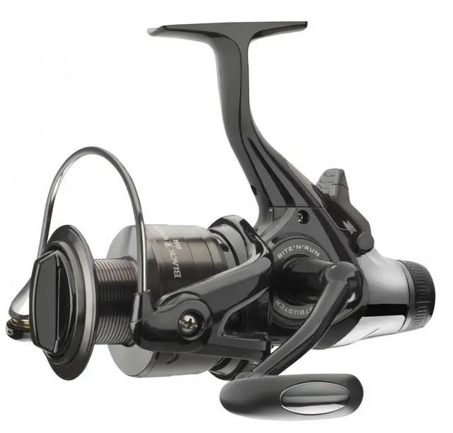 Main image of Carp Fishing Reel