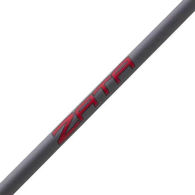 Alt view image 5 of 7 - Zata Spinning Reel and Fishing Rod Combo