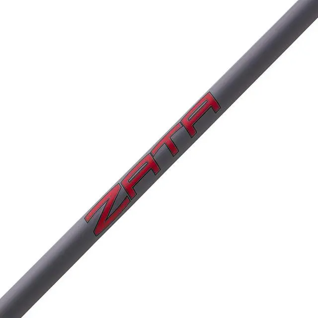 Alt view image 5 of 7 - Zata Spinning Reel and Fishing Rod Combo