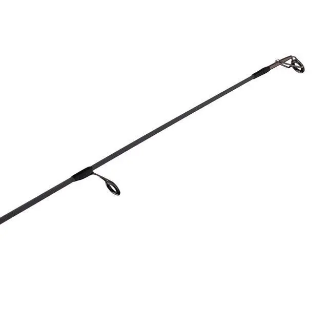 Alt view image 7 of 7 - Zata Spinning Reel and Fishing Rod Combo