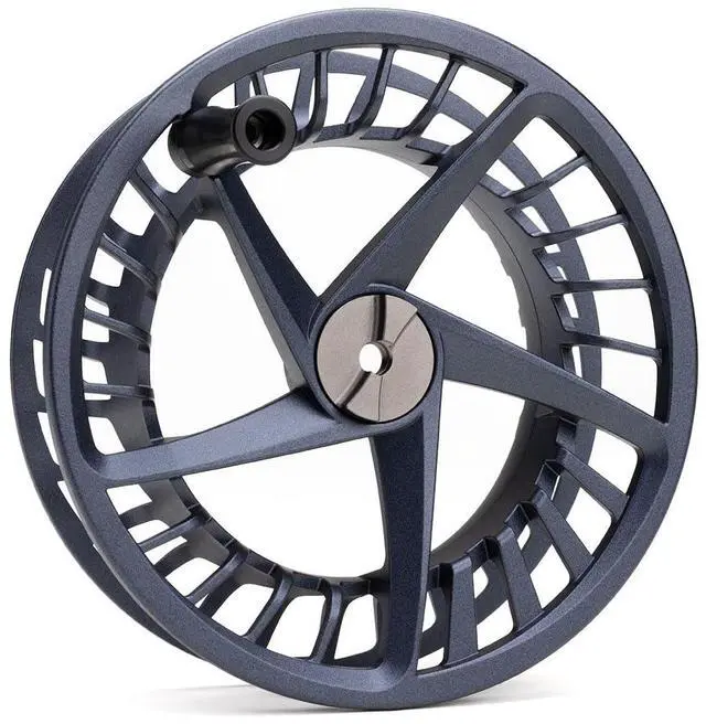 Main image of Liquid Max Fly Fishing Spool (Spool ONLY) | Liquid Max Compatible