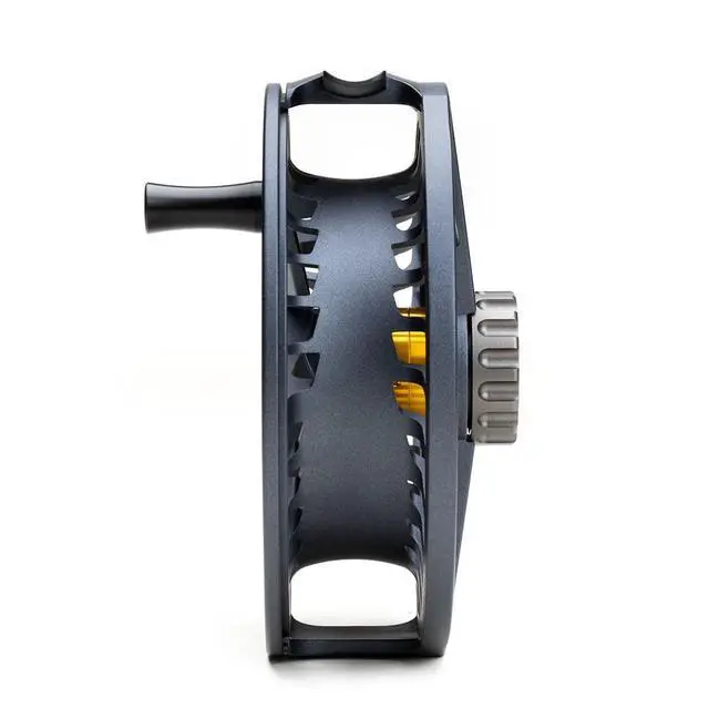 Alt view image 2 of 2 - Liquid Max Fly Fishing Spool (Spool ONLY) | Liquid Max Compatible