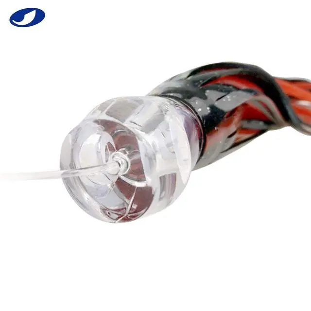 Alt view image 5 of 7 - Saltwater Trolling Lure for Marlin Tuna Mahi Dolphin Durado Wahoo Trolling Lures Free Mesh Bag Offshore Big Game Lures