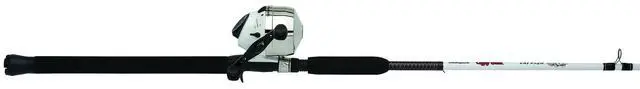 Main image of ® Spinning Combo