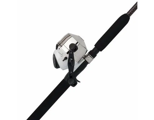 Alt view image 2 of 7 - ® Spinning Combo
