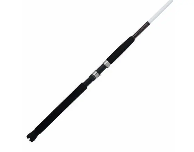 Alt view image 4 of 7 - ® Spinning Combo