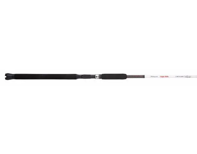 Alt view image 5 of 7 - ® Spinning Combo