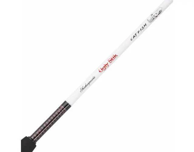 Alt view image 3 of 7 - ® Spinning Combo