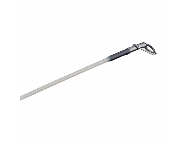Alt view image 7 of 7 - ® Spinning Combo