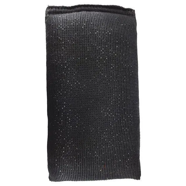 Alt view image 2 of 3 - Soft Mesh Weights