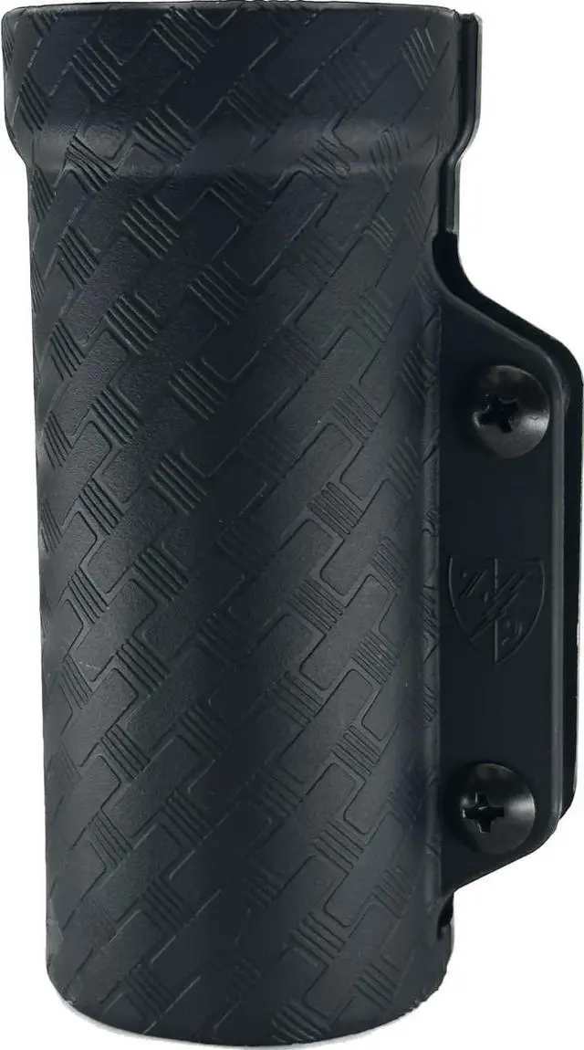 Main image of Model 4029 Flashlight Case, Compatible with Stinger 2020, Singer DS LED, and Fenix WF26R Flashlights