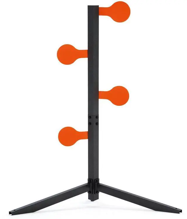 Main image of AR500 Dueling Tree Target Kit
