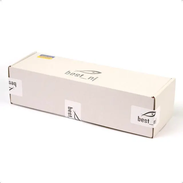 Alt view image 4 of 7 - Soft Plasti Mold Lure Making Injection Molds Fishing Lures Injection Starter KIT