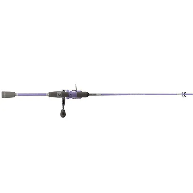 Alt view image 3 of 7 - Stream Queen Spinning Combo