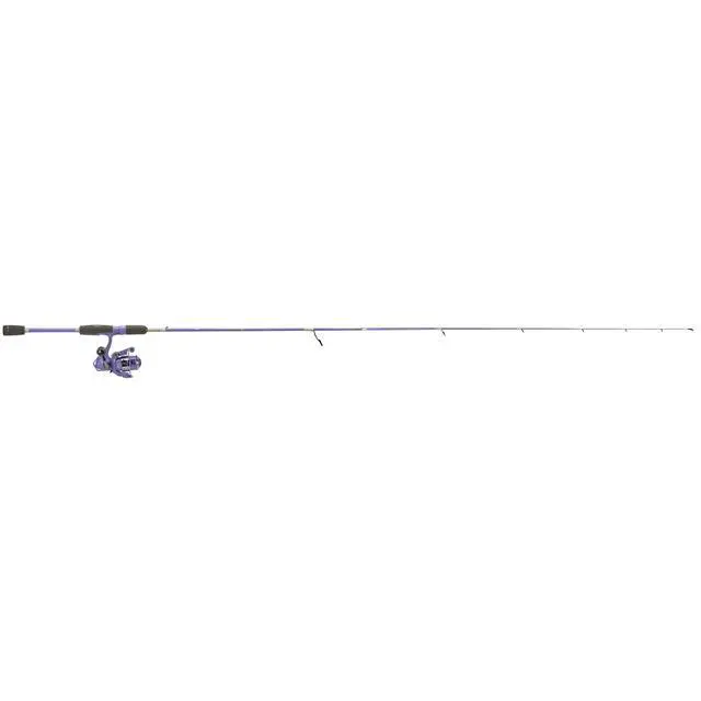 Alt view image 4 of 7 - Stream Queen Spinning Combo