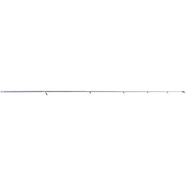 Alt view image 5 of 7 - Stream Queen Spinning Combo